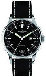 Наручные часы Jacques Lemans G-229A