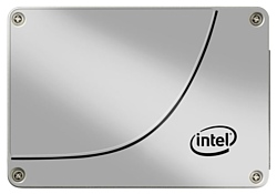 Intel SSDSC2BA200G401