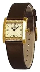 Наручные часы Appella 4268A-1012