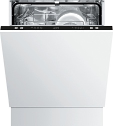 Gorenje GV61211