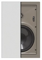 Акустическая система Proficient W802