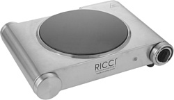 Электрическая плита RICCI RIC-101