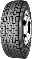 Aufine AF27 315/80 R22.5 156/153J