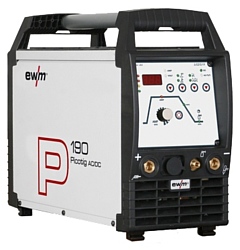 EWM Picotig 190 AC/DC