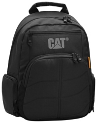 Caterpillar Brandon 16 black