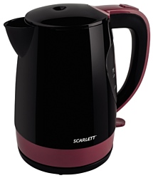 Scarlett SC-EK18P26