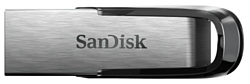 Sandisk Ultra Flair USB 3.0 16GB