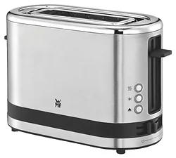 Тостер WMF Kitchenminis 0414100711 Тостер WMF Kitchenminis 0414100711