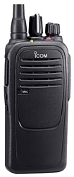 ICOM IC-F2000