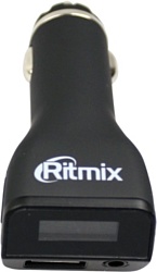 Ritmix FMT-A740