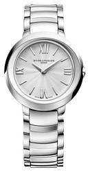 Baume & Mercier M0A10157