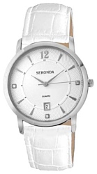 Sekonda 26668/465 1 103