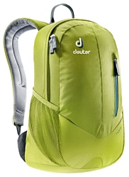 Deuter Nomi 16 green (moss)