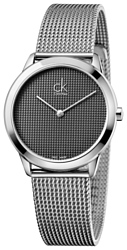 Calvin Klein K3M221.2X