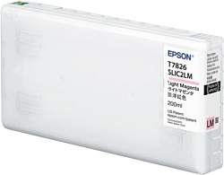 Epson C13T782600