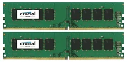 Crucial CT2K8G4DFS824A