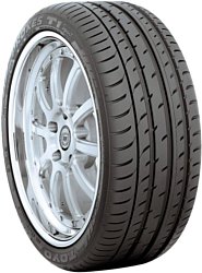 Toyo Proxes T1 Sport 255/60 R18 112H