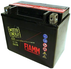 Fiamm FTX12-BS (10Ah)