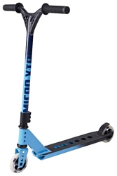Micro Freestyle Scooter MX Trixx (SA0108)