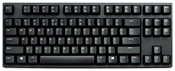 Cooler Master Novatouch TKL SGK-5000-GKCT1-RU