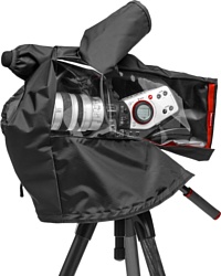 Manfrotto MB PL-CRC-12