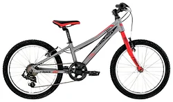 Велосипед Centurion R'Bock 20 (2015) Велосипед Centurion R'Bock 20 (2015)