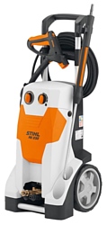 Stihl RE 232