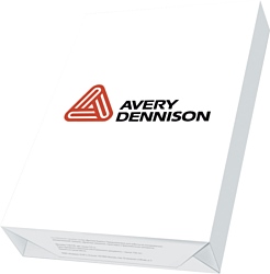 Avery Dennison Матовая A4 130 г/м2 100 листов