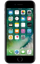 Apple iPhone 7 128Gb Apple iPhone 7 128Gb