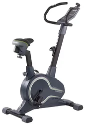 Велотренажер Torneo Jazz B-507G