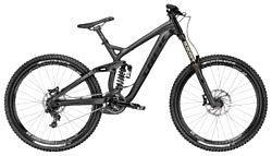 TREK Session 8 DH 27.5 (2017)