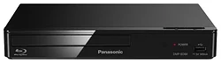 Blu-ray плеер Panasonic DMP-BD84