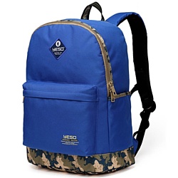 Outmaster 26003 blue