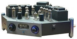 MANLEY Stingray II