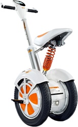 Airwheel A3