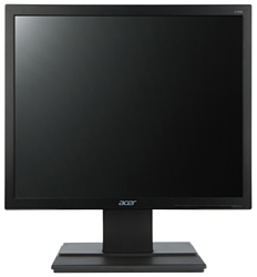 Acer V196LBbd