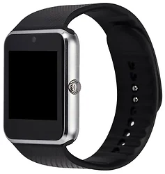 Умные часы KingWear GT08