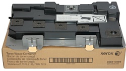 Xerox 008R13089