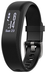 Garmin Vivosmart 3 Garmin Vivosmart 3