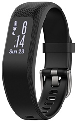 Garmin Vivosmart 3