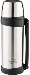 Thermos ThermoCafe GT-150