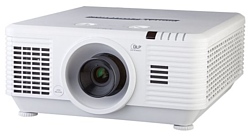 Digital Projection E-Vision Laser 6500