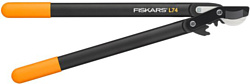 Fiskars 112290 (1000582)