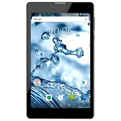 GPS-навигатор Navitel T500 3G