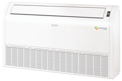 AUX ALCF-H48/5R1B