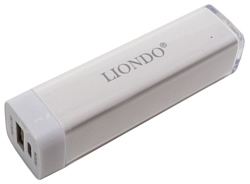 Liondo L5 2000mAh