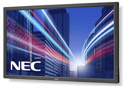 NEC MultiSync V323-2