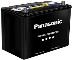 Panasonic N-115D31L-BA (90Ah)