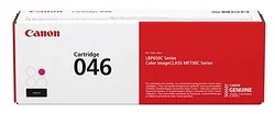 Картридж Canon CRG 046M