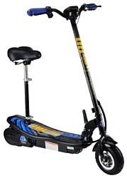 E-Scooter CD-12S